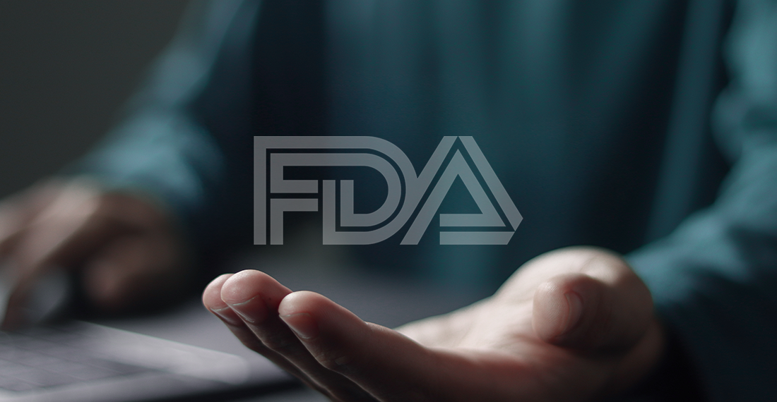 Was NMN Banned? FDA Officially Recognizes NMN as a Dietary Supplement