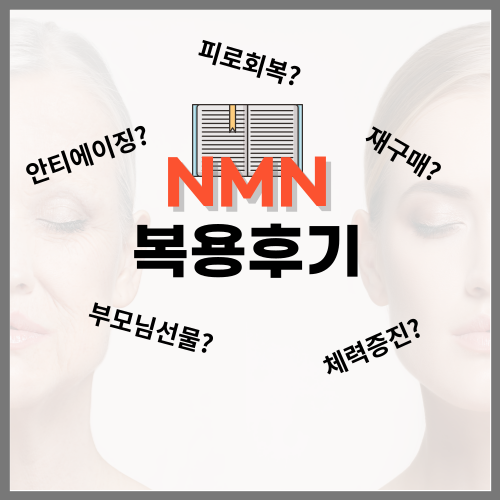 NMN Reviews, Intake Reviews, NMN Supplement Reviews Over the Past Year