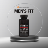 [소비기한 임박] MEN'S FIT