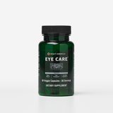 EYE CARE