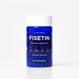 FISETIN 60캡슐