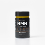NMN Long-Lasting 30캡슐