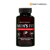 <tc>[소비기한 임박] MEN'S FIT
</tc>