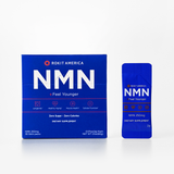 NMN Stick 30 packs