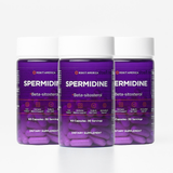 <tc>NMN Pterostillbene 60 Capsules</tc>