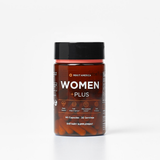 WOMEN PLUS 60캡슐