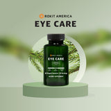 <tc>EYE CARE
</tc>