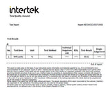 NMN 프테로스틸벤 60캡슐